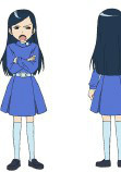 黑魔女學園 黑魔女學園