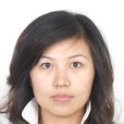 胡婷婷(大慶市外事僑務辦公室副主任) 胡婷婷(大慶市外事僑務辦公室副主任)
