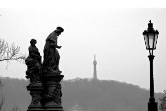 Kafka for the Twenty-first Century Kafka for the Twenty-first Century