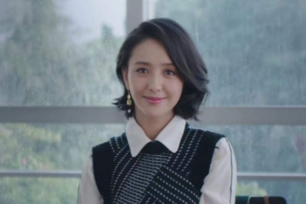 谷小焦 谷小焦