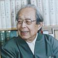 謝冰岩 謝冰岩