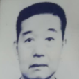 魏希文(國民政府國防部新聞局少將教育專員) 魏希文(國民政府國防部新聞局少將教育專員)