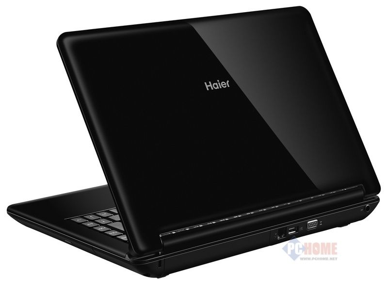 海爾C600G-T3100G10250RLQCJ 海爾C600G-T3100G10250RLQCJ