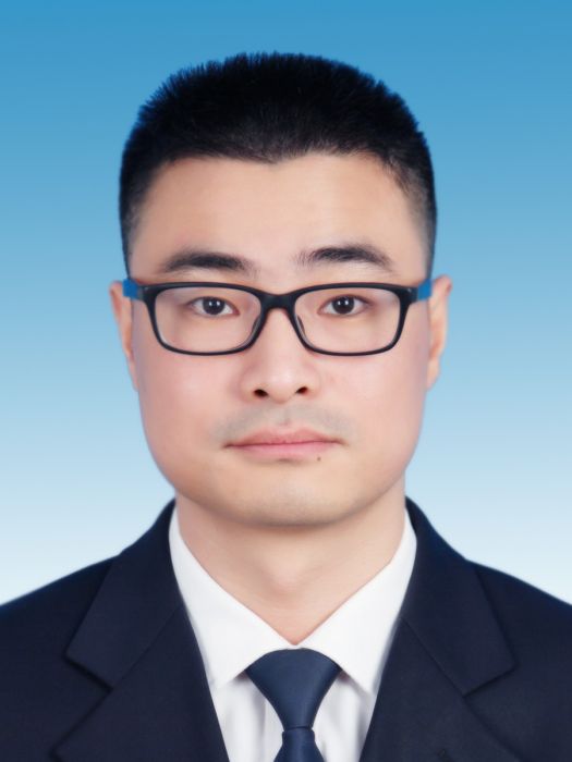 孔亮(湖州市市商務局黨委委員、外資管理處處長) 孔亮(湖州市市商務局黨委委員、外資管理處處長)