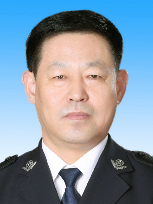 魏阿鵬