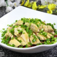青霞飯店 青霞飯店