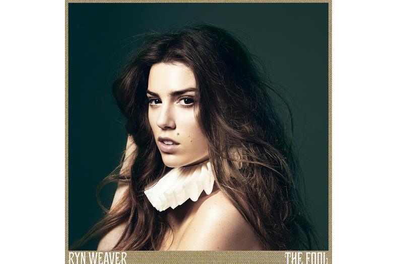 The Fool(歌曲) The Fool(歌曲)
