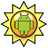 WeatherClockWidget天氣時鐘 WeatherClockWidget天氣時鐘