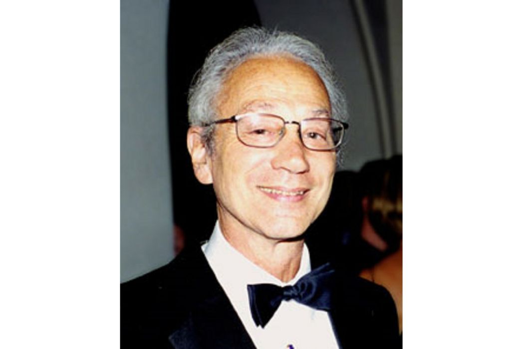 Fred Karlin Fred Karlin