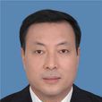 王進江(河北省邯鄲市政協主席、黨組書記) 王進江(河北省邯鄲市政協主席、黨組書記)