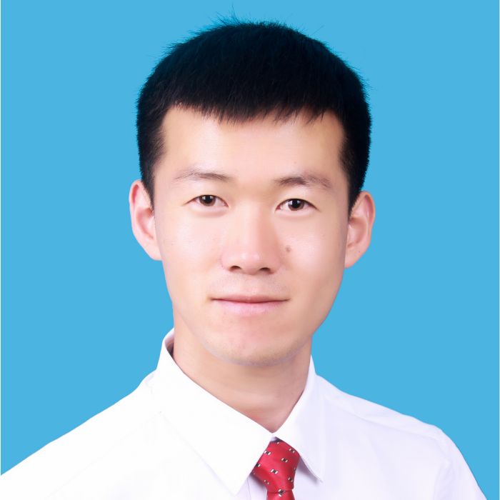 陳坤(中國新聞攝影學會會員) 陳坤(中國新聞攝影學會會員)