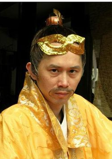 乘龍怪婿 乘龍怪婿