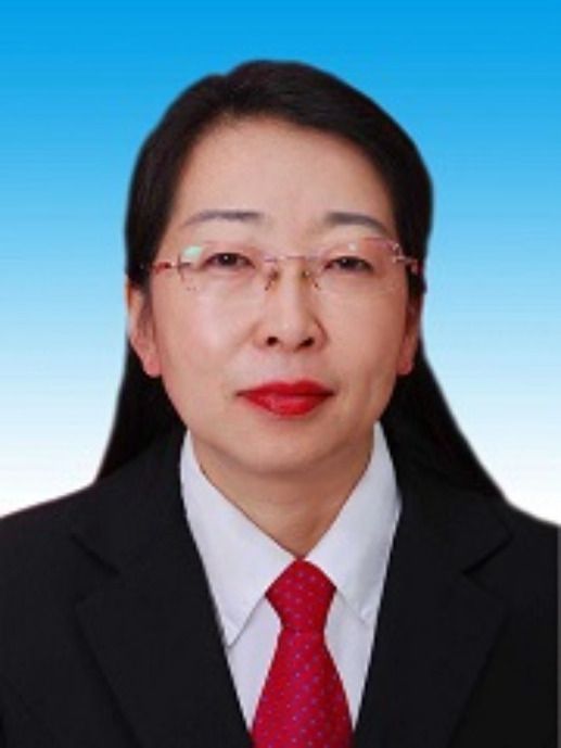 張曉華(內蒙古自治區呼和浩特市和林格爾縣發展和改革委員會黨組成員、副主任) 張曉華(內蒙古自治區呼和浩特市和林格爾縣發展和改革委員會黨組成員、副主任)