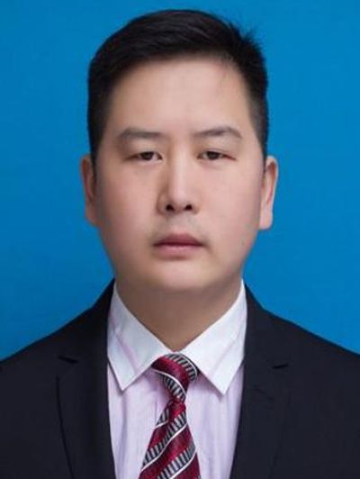 楊華軍(湖南省芷江侗族自治縣委常委、宣傳部部長) 楊華軍(湖南省芷江侗族自治縣委常委、宣傳部部長)