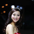 李延晶 李延晶