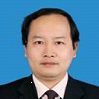易新濤 易新濤