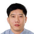 何小敏(福建省人民檢察院黨組副書記) 何小敏(福建省人民檢察院黨組副書記)