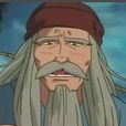十全大師 十全大師