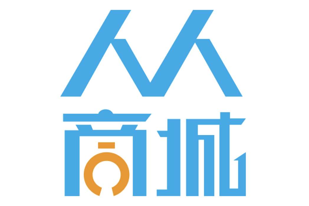人人商城 人人商城