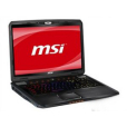 msi微星GT7B0DX-230NL msi微星GT7B0DX-230NL