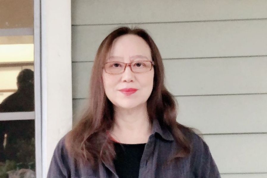 白麗(空間美術設計) 白麗(空間美術設計)