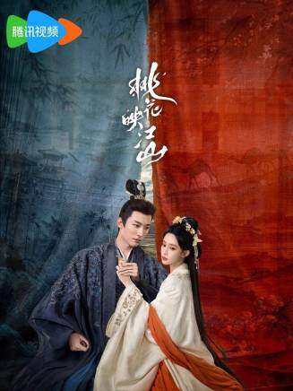 朱戩(中國內地男演員) 朱戩(中國內地男演員)