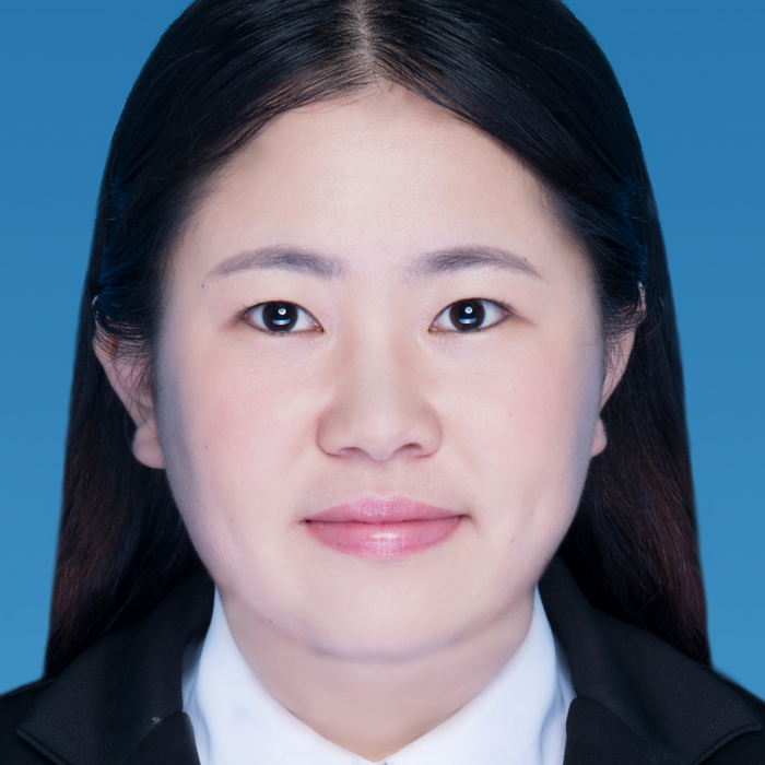 韓婧(北京愛申律師事務所律師) 韓婧(北京愛申律師事務所律師)