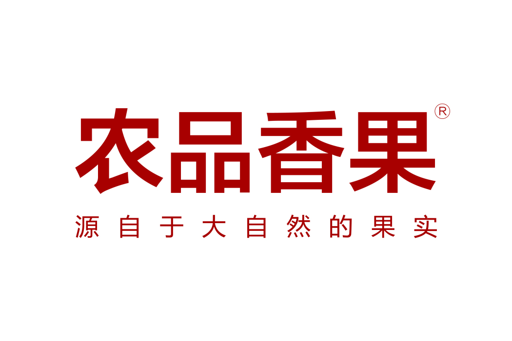 農品香果 農品香果