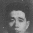 梅暘春 梅暘春
