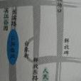 江風雅築 江風雅築