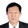 郭炎炎 郭炎炎