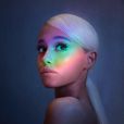 愛莉安娜·格蘭德(Ariana Grande)
