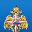 俄羅斯聯邦緊急情況部(俄羅斯聯邦政府部門)