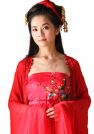 劍俠情緣之藏劍山莊(劍俠情緣（2011年謝霆鋒、蔡卓妍主演電視劇）)