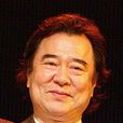 任革 任革
