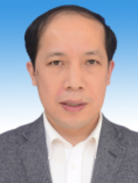 曾敏(四川省華鎣市司法局機關黨委書記) 曾敏(四川省華鎣市司法局機關黨委書記)