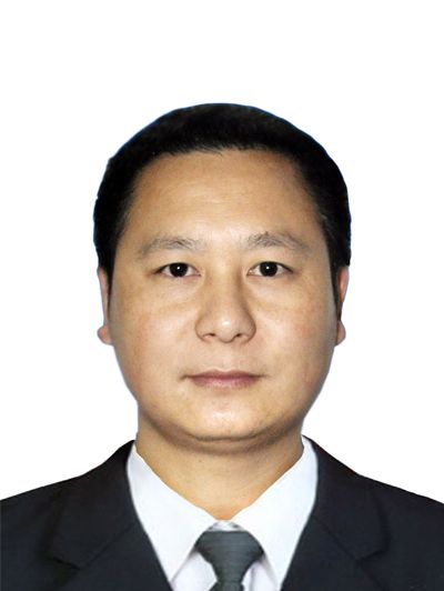 田景洲 田景洲