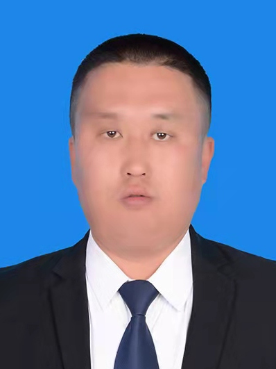 鄧文彬(西藏自治區山南市乃東區人民政府副區長、頗章鄉黨委書記) 鄧文彬(西藏自治區山南市乃東區人民政府副區長、頗章鄉黨委書記)
