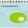 權利要求 權利要求