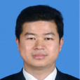 唐漢隆 唐漢隆