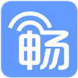 暢無線 暢無線