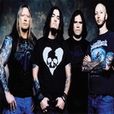 Machine Head Machine Head