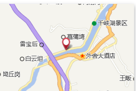 雞塆 雞塆