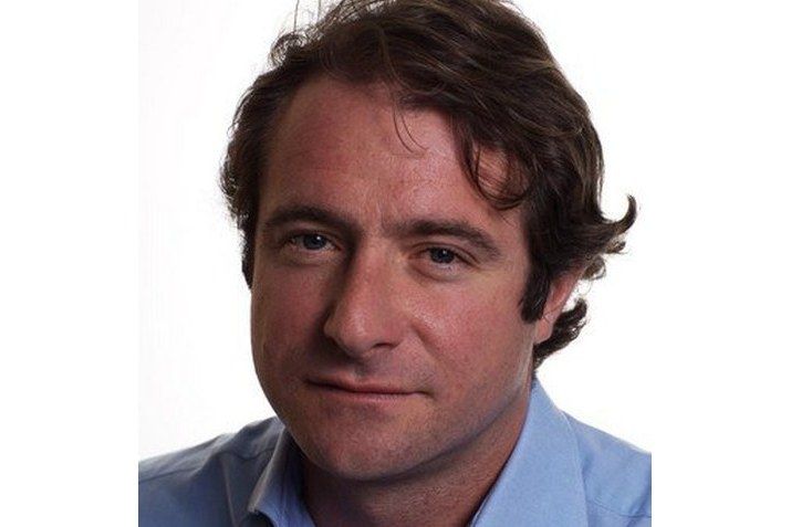 Christophe Favre Christophe Favre