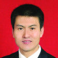 胡真(甘肅省蘭州市榆中縣委常委、政法委書記) 胡真(甘肅省蘭州市榆中縣委常委、政法委書記)