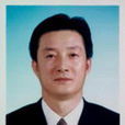 何銳軍 何銳軍
