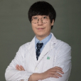 劉虎(首都醫科大學附屬北京兒童醫院兒科專業主治醫師) 劉虎(首都醫科大學附屬北京兒童醫院兒科專業主治醫師)