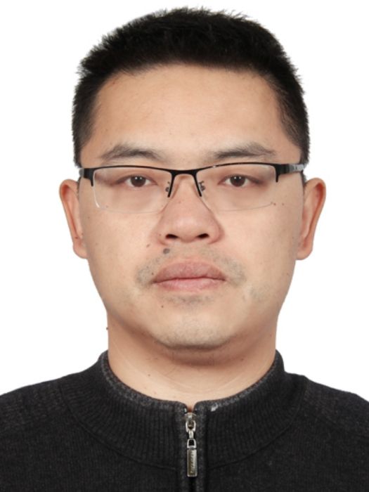 丁銳(山東省臨沂沂河新區投資促進局駐上海招商聯絡處副主任) 丁銳(山東省臨沂沂河新區投資促進局駐上海招商聯絡處副主任)