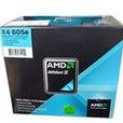 AMD 速龍 II X4 605e AMD 速龍 II X4 605e