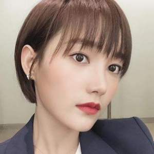 洪佳寧